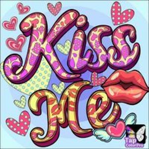 tanyawhisenhunt1988 avatar