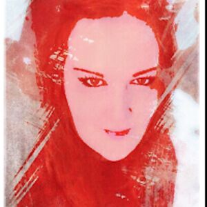 nicolethornley avatar