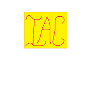 iac avatar