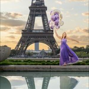 sparklin_gurl8 avatar