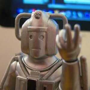 shaqui_le_vesconte avatar