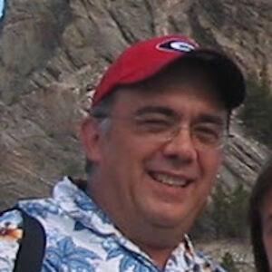 peterescalante avatar