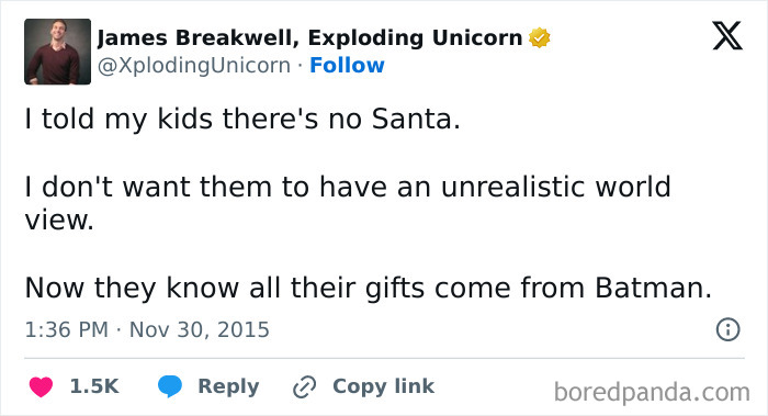 Funny-Parents-Tweets-About-Santa