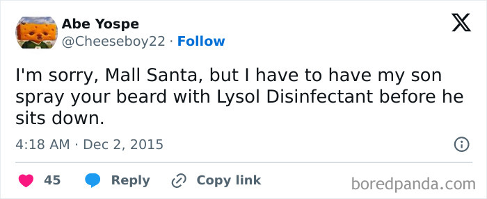 Funny-Parents-Tweets-About-Santa