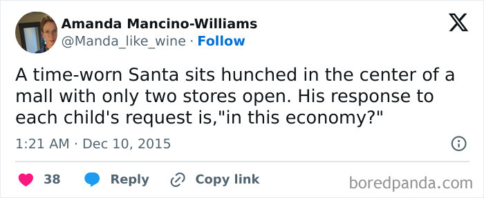 Funny-Parents-Tweets-About-Santa