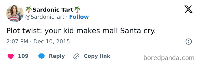 Funny-Parents-Tweets-About-Santa