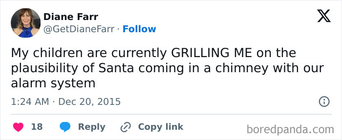 Funny-Parents-Tweets-About-Santa