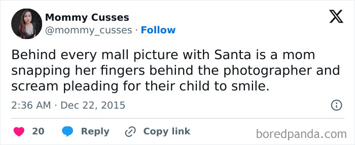 Funny-Parents-Tweets-About-Santa