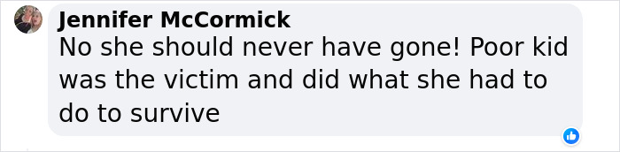 Gypsy Rose Blanchard Released From Prison, Admits Mother “Didn’t Deserve” Being Murdered Gypsy Rose Blanchard Released From Prison, Admits Mother “Didn’t Deserve” Being Murdered