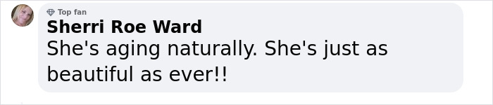 “I Don’t Care”: Cameron Diaz Breaks “Toxic” Hollywood Habit Of Focusing On Women’s Looks “I Don’t Care”: Cameron Diaz Breaks “Toxic” Hollywood Habit Of Focusing On Women’s Looks