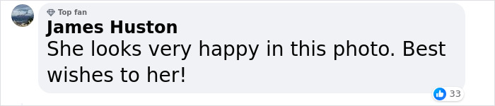 “I Don’t Care”: Cameron Diaz Breaks “Toxic” Hollywood Habit Of Focusing On Women’s Looks “I Don’t Care”: Cameron Diaz Breaks “Toxic” Hollywood Habit Of Focusing On Women’s Looks