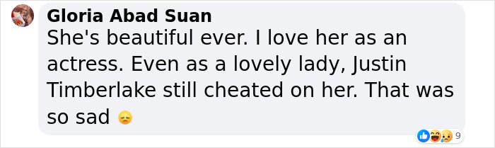 “I Don’t Care”: Cameron Diaz Breaks “Toxic” Hollywood Habit Of Focusing On Women’s Looks “I Don’t Care”: Cameron Diaz Breaks “Toxic” Hollywood Habit Of Focusing On Women’s Looks