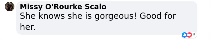 “I Don’t Care”: Cameron Diaz Breaks “Toxic” Hollywood Habit Of Focusing On Women’s Looks “I Don’t Care”: Cameron Diaz Breaks “Toxic” Hollywood Habit Of Focusing On Women’s Looks