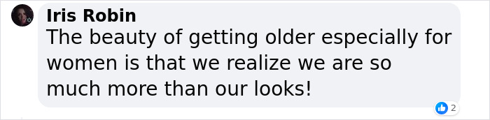 “I Don’t Care”: Cameron Diaz Breaks “Toxic” Hollywood Habit Of Focusing On Women’s Looks “I Don’t Care”: Cameron Diaz Breaks “Toxic” Hollywood Habit Of Focusing On Women’s Looks