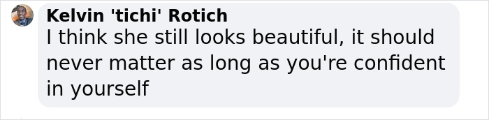 “I Don’t Care”: Cameron Diaz Breaks “Toxic” Hollywood Habit Of Focusing On Women’s Looks “I Don’t Care”: Cameron Diaz Breaks “Toxic” Hollywood Habit Of Focusing On Women’s Looks