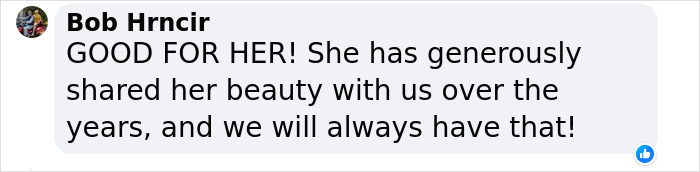 “I Don’t Care”: Cameron Diaz Breaks “Toxic” Hollywood Habit Of Focusing On Women’s Looks “I Don’t Care”: Cameron Diaz Breaks “Toxic” Hollywood Habit Of Focusing On Women’s Looks