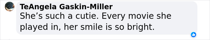“I Don’t Care”: Cameron Diaz Breaks “Toxic” Hollywood Habit Of Focusing On Women’s Looks “I Don’t Care”: Cameron Diaz Breaks “Toxic” Hollywood Habit Of Focusing On Women’s Looks