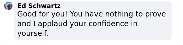 “I Don’t Care”: Cameron Diaz Breaks “Toxic” Hollywood Habit Of Focusing On Women’s Looks “I Don’t Care”: Cameron Diaz Breaks “Toxic” Hollywood Habit Of Focusing On Women’s Looks