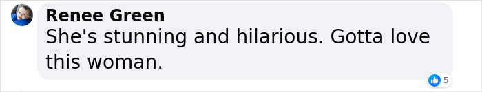 “I Don’t Care”: Cameron Diaz Breaks “Toxic” Hollywood Habit Of Focusing On Women’s Looks “I Don’t Care”: Cameron Diaz Breaks “Toxic” Hollywood Habit Of Focusing On Women’s Looks