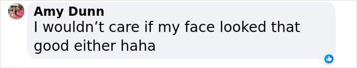 “I Don’t Care”: Cameron Diaz Breaks “Toxic” Hollywood Habit Of Focusing On Women’s Looks “I Don’t Care”: Cameron Diaz Breaks “Toxic” Hollywood Habit Of Focusing On Women’s Looks