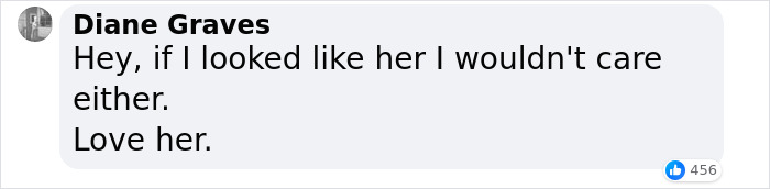 “I Don’t Care”: Cameron Diaz Breaks “Toxic” Hollywood Habit Of Focusing On Women’s Looks “I Don’t Care”: Cameron Diaz Breaks “Toxic” Hollywood Habit Of Focusing On Women’s Looks