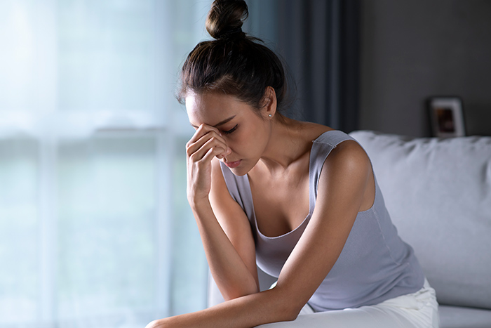 “Nobody Shouts At My Child”: Woman Accused Of Ruining Christmas After Family Gets Banned “Nobody Shouts At My Child”: Woman Accused Of Ruining Christmas After Family Gets Banned