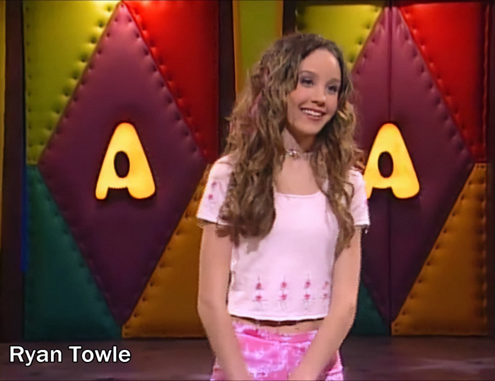 “Rooting For You”: Former Child Star Amanda Bynes Launches Podcast After Battle With Addiction “Rooting For You”: Former Child Star Amanda Bynes Launches Podcast After Battle With Addiction