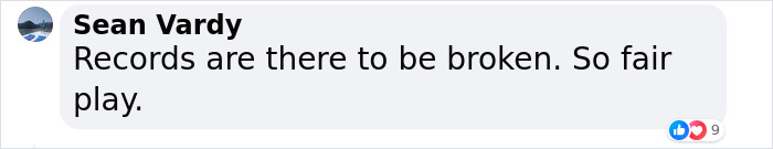 “So Astounding”: People React To Teen Beating Arnold Schwarzenegger’s Bodybuilding Record “So Astounding”: People React To Teen Beating Arnold Schwarzenegger’s Bodybuilding Record