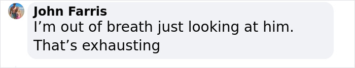 “So Astounding”: People React To Teen Beating Arnold Schwarzenegger’s Bodybuilding Record “So Astounding”: People React To Teen Beating Arnold Schwarzenegger’s Bodybuilding Record