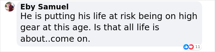 “So Astounding”: People React To Teen Beating Arnold Schwarzenegger’s Bodybuilding Record “So Astounding”: People React To Teen Beating Arnold Schwarzenegger’s Bodybuilding Record