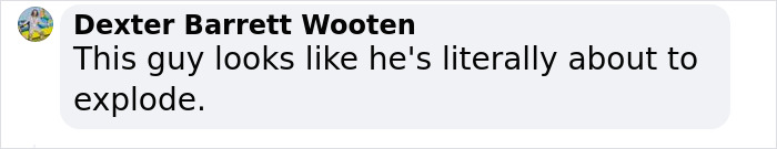 “So Astounding”: People React To Teen Beating Arnold Schwarzenegger’s Bodybuilding Record “So Astounding”: People React To Teen Beating Arnold Schwarzenegger’s Bodybuilding Record