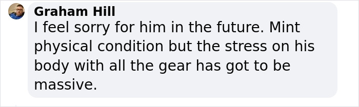 “So Astounding”: People React To Teen Beating Arnold Schwarzenegger’s Bodybuilding Record “So Astounding”: People React To Teen Beating Arnold Schwarzenegger’s Bodybuilding Record