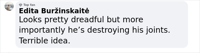 “So Astounding”: People React To Teen Beating Arnold Schwarzenegger’s Bodybuilding Record “So Astounding”: People React To Teen Beating Arnold Schwarzenegger’s Bodybuilding Record