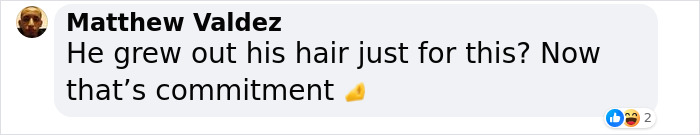 Dwayne Johnson Recreated Viral Meme Of Younger Self For Christmas, And Fans Were Not Ready Dwayne Johnson Recreated Viral Meme Of Younger Self For Christmas, And Fans Were Not Ready