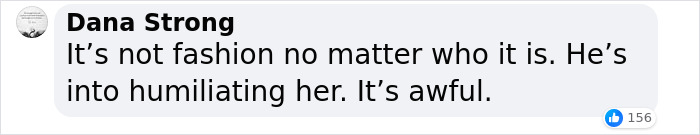 Bianca Censori Makes Heads Turn Again In Miami, Wearing A Tiny Silver String Ensemble With A Fake Cat Bianca Censori Makes Heads Turn Again In Miami, Wearing A Tiny Silver String Ensemble With A Fake Cat