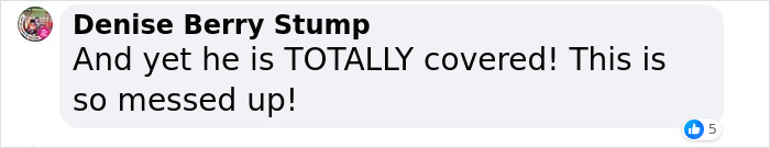 Bianca Censori Makes Heads Turn Again In Miami, Wearing A Tiny Silver String Ensemble With A Fake Cat Bianca Censori Makes Heads Turn Again In Miami, Wearing A Tiny Silver String Ensemble With A Fake Cat