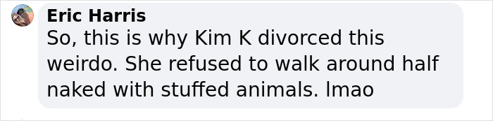 Bianca Censori Makes Heads Turn Again In Miami, Wearing A Tiny Silver String Ensemble With A Fake Cat Bianca Censori Makes Heads Turn Again In Miami, Wearing A Tiny Silver String Ensemble With A Fake Cat