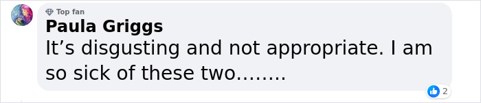 Bianca Censori Makes Heads Turn Again In Miami, Wearing A Tiny Silver String Ensemble With A Fake Cat Bianca Censori Makes Heads Turn Again In Miami, Wearing A Tiny Silver String Ensemble With A Fake Cat