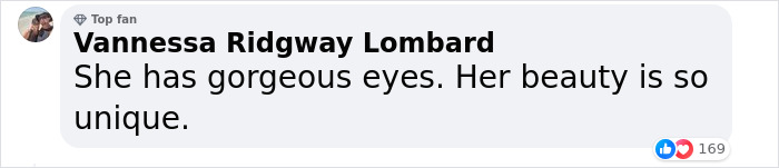 Anya Taylor-Joy Gives Heartbreaking Response After Reporter Compliments Her Eyes In Old Interview Anya Taylor-Joy Gives Heartbreaking Response After Reporter Compliments Her Eyes In Old Interview