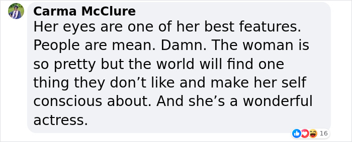 Anya Taylor-Joy Gives Heartbreaking Response After Reporter Compliments Her Eyes In Old Interview Anya Taylor-Joy Gives Heartbreaking Response After Reporter Compliments Her Eyes In Old Interview