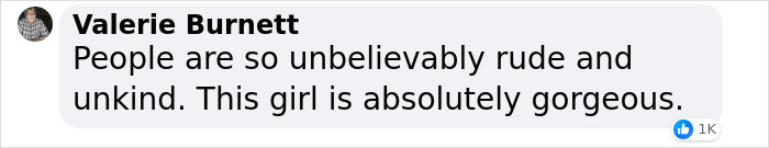 Anya Taylor-Joy Gives Heartbreaking Response After Reporter Compliments Her Eyes In Old Interview Anya Taylor-Joy Gives Heartbreaking Response After Reporter Compliments Her Eyes In Old Interview