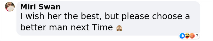 “Fairytale Turned Horror Tale”: Groom Of $56M “Wedding Of The Century” Faces Life Imprisonment “Fairytale Turned Horror Tale”: Groom Of $56M “Wedding Of The Century” Faces Life Imprisonment