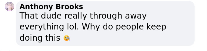 “Fairytale Turned Horror Tale”: Groom Of $56M “Wedding Of The Century” Faces Life Imprisonment “Fairytale Turned Horror Tale”: Groom Of $56M “Wedding Of The Century” Faces Life Imprisonment