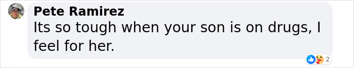 “This Is My Job”: Cher Files For A Conservatorship Of Her 47-Year-Old Son After Kidnapping Allegations “This Is My Job”: Cher Files For A Conservatorship Of Her 47-Year-Old Son After Kidnapping Allegations