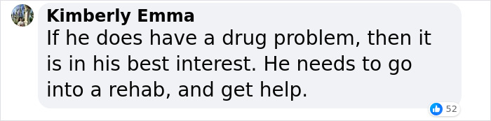 “This Is My Job”: Cher Files For A Conservatorship Of Her 47-Year-Old Son After Kidnapping Allegations “This Is My Job”: Cher Files For A Conservatorship Of Her 47-Year-Old Son After Kidnapping Allegations