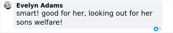“This Is My Job”: Cher Files For A Conservatorship Of Her 47-Year-Old Son After Kidnapping Allegations “This Is My Job”: Cher Files For A Conservatorship Of Her 47-Year-Old Son After Kidnapping Allegations