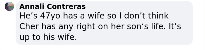 “This Is My Job”: Cher Files For A Conservatorship Of Her 47-Year-Old Son After Kidnapping Allegations “This Is My Job”: Cher Files For A Conservatorship Of Her 47-Year-Old Son After Kidnapping Allegations