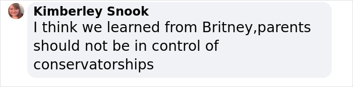 “This Is My Job”: Cher Files For A Conservatorship Of Her 47-Year-Old Son After Kidnapping Allegations “This Is My Job”: Cher Files For A Conservatorship Of Her 47-Year-Old Son After Kidnapping Allegations