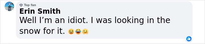 “I’m Losing My Mind”: People Go Crazy Trying To Spot The Snow Leopard Hidden In This Photo “I’m Losing My Mind”: People Go Crazy Trying To Spot The Snow Leopard Hidden In This Photo