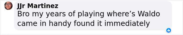 “I’m Losing My Mind”: People Go Crazy Trying To Spot The Snow Leopard Hidden In This Photo “I’m Losing My Mind”: People Go Crazy Trying To Spot The Snow Leopard Hidden In This Photo